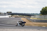 Val-De-Vienne;event-digital-images;france;motorbikes;no-limits;peter-wileman-photography;trackday;trackday-digital-images